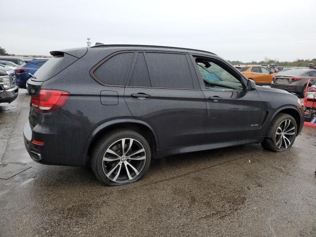 5UXKR0C55E0K48904 2014 BMW X5, photo no. 3