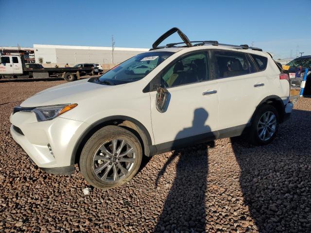 2T3DFREV0HW546989 | 2017 TOYOTA RAV4 LIMIT