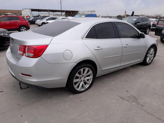 1G11D5SL7FU130543 | 2015 CHEVROLET MALIBU 2LT