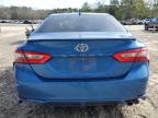 Lot #3025211676 2019 TOYOTA CAMRY L