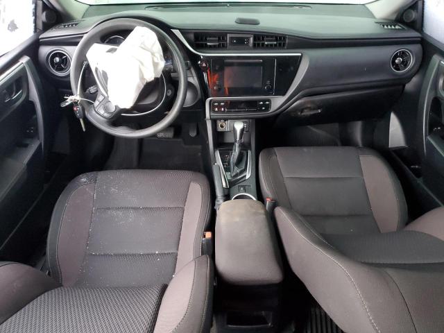 2T1BURHE1KC138026 | 2019 TOYOTA COROLLA L