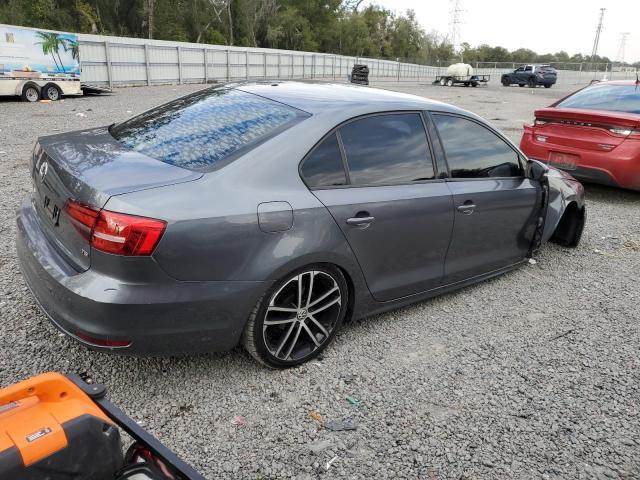 3VW267AJ0GM403097 | 2016 Volkswagen jetta s