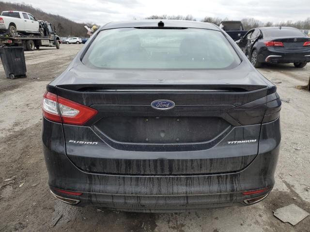 3FA6P0D92ER108664 | 2014 FORD FUSION TIT