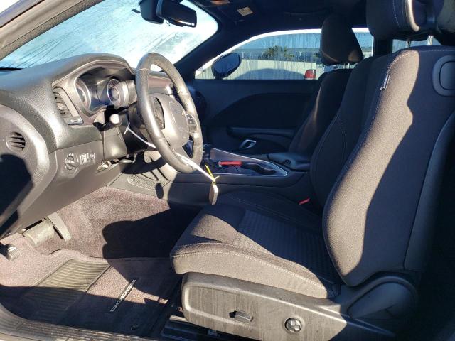 2017 DODGE 150 CUS 4X - 2C3CDZAG9HH651687