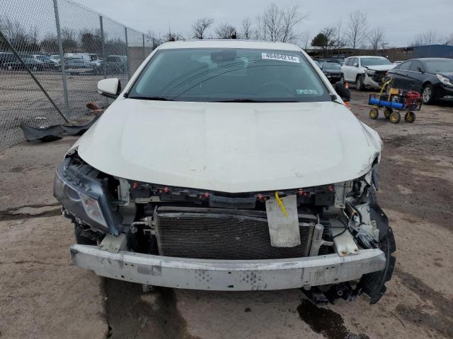 VIN 5XXGT4L3XKG310354 2019 KIA Optima, LX no.5