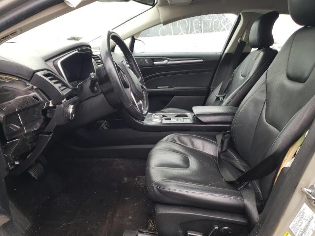 3FA6P0RU8KR144447 FORD FUSION 2019
