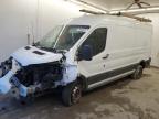 2020 FORD TRANSIT T- - 1FTBR1C84LKA12649