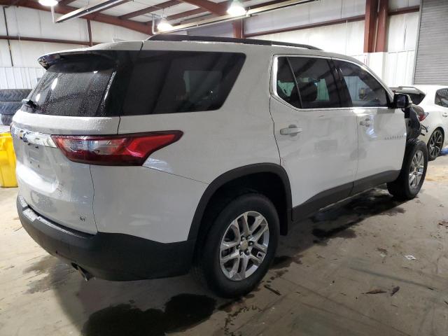 1GNERGKW4LJ201573 Chevrolet Traverse L 3