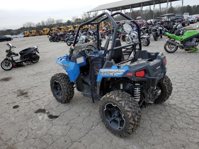 2015 POLARIS ACE 570 4XADAA572F7141721