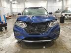 NISSAN ROGUE SV photo