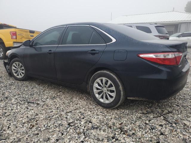 4T4BF1FK1GR576612 | 2016 TOYOTA CAMRY LE