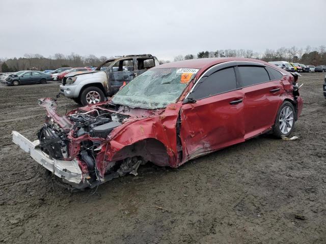 Vin: 1hgcv1f15ma014367, lot: 37423114, honda accord lx 20211