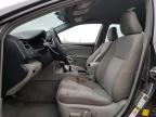 TOYOTA CAMRY LE photo