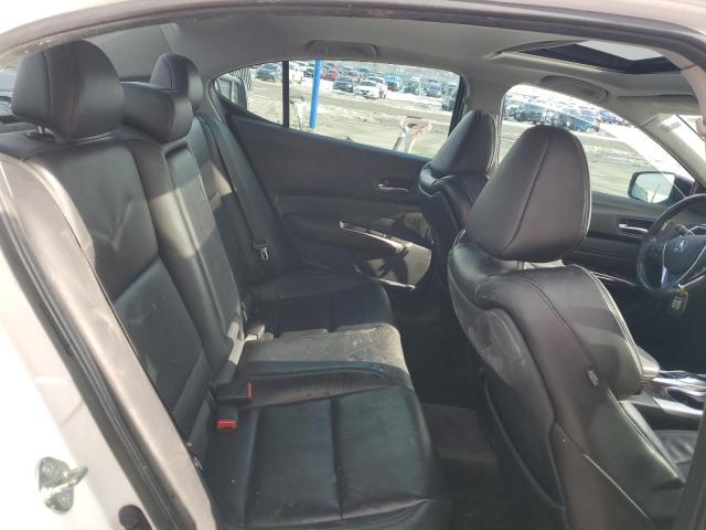 2015 ACURA TLX ADVANC 19UUB2F72FA017964