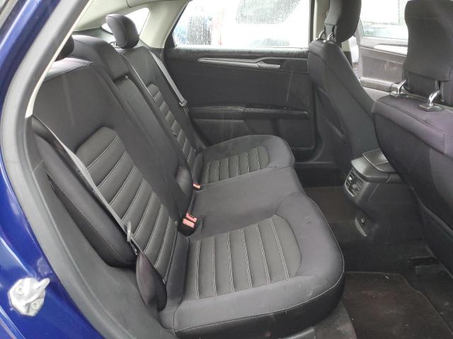 2014 Ford Fusion - Image 10