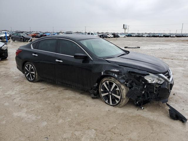 1N4AL3APXJC267905 | 2018 NISSAN ALTIMA 2.5