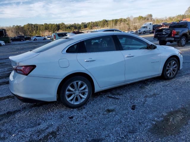 1G1ZD5ST2LF006120 | 2020 CHEVROLET MALIBU LT