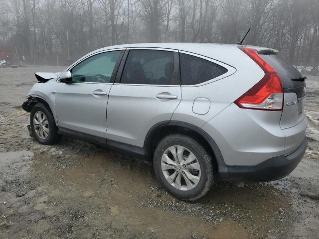 Vin: 5j6rm4h59el053900, lot: 39718834, honda crv ex 20142