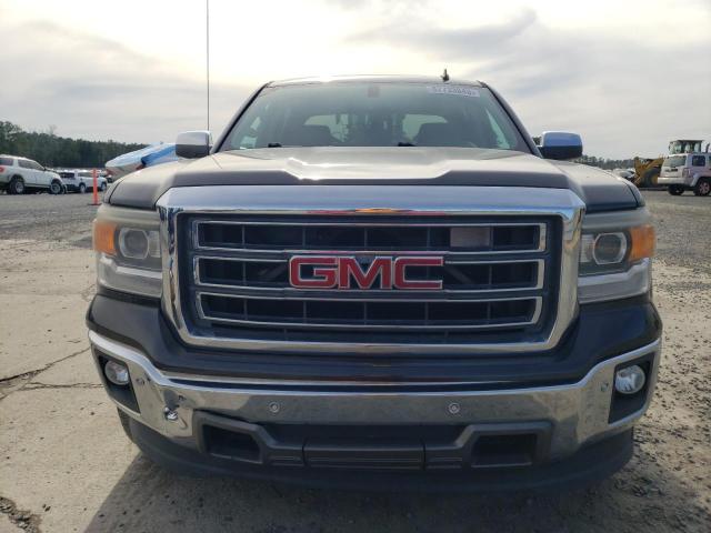 3GTP1VEC5EG367085 | 2014 GMC SIERRA C15