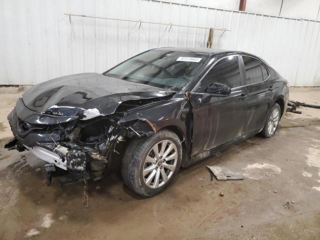 Vin: 4t1c11ak2lu366180, lot: 82373603, toyota camry le 2020 img_1