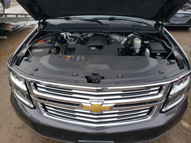 1GNSKCKC6GR232241 | 2016 CHEVROLET TAHOE K150