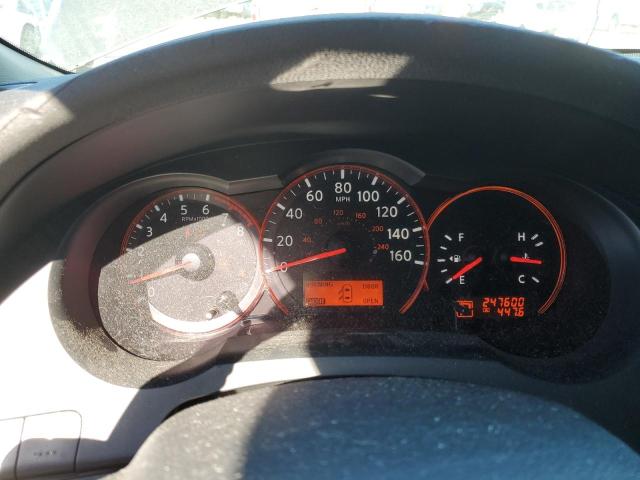 1N4AL21E19N430434 2009 Nissan Altima 2.5