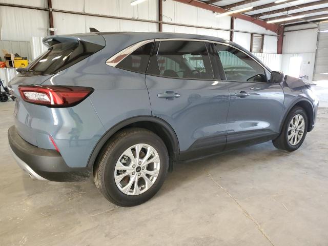 2023 FORD ESCAPE ACT 1FMCU0GNXPUB30482