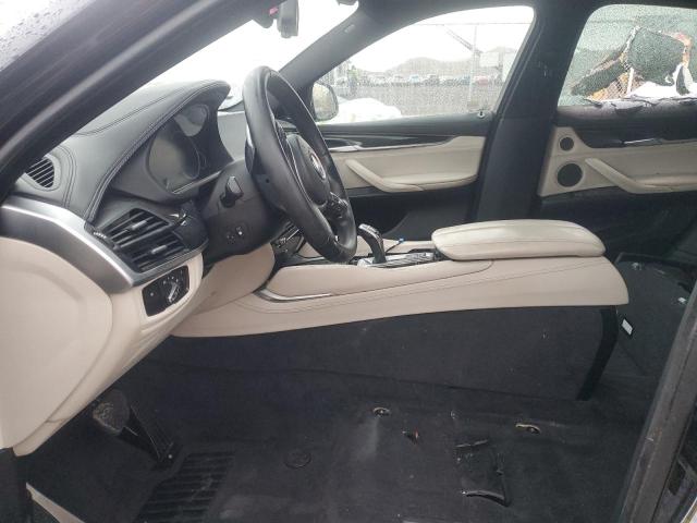 2015 BMW 0I - 5UXKU2C54F0F95073
