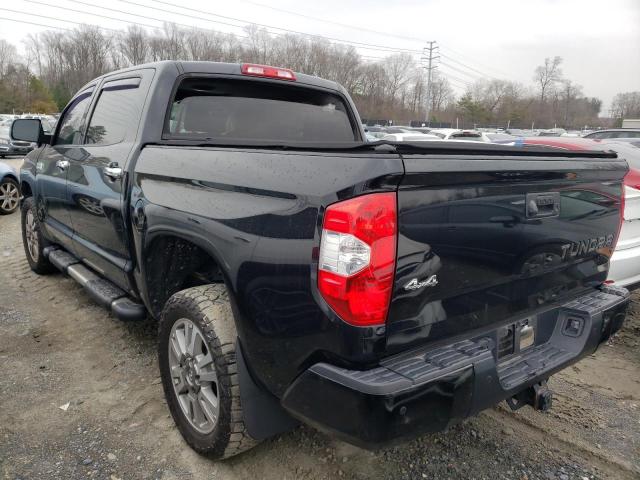 5TFAY5F12GX548948 | 2016 TOYOTA TUNDRA CRE