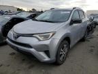 2016 TOYOTA RAV4 LE - 2T3ZFREV4GW272720
