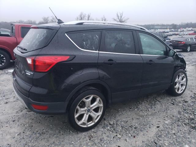 1FMCU0J99KUC08111 | 2019 FORD ESCAPE TIT