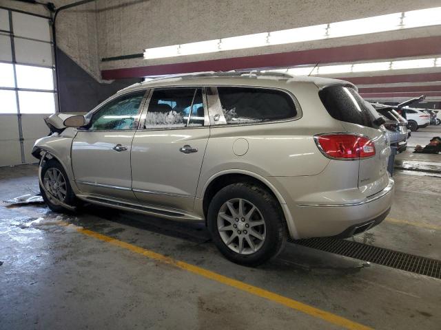 5GAKRBKD8FJ346103 | 2015 BUICK ENCLAVE