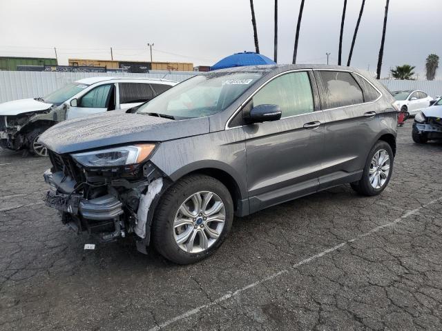 FORD-EDGE-2FMPK4K96NBA18175