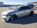 2024 HONDA CIVIC SPOR - 2HGFE2F58RH504378