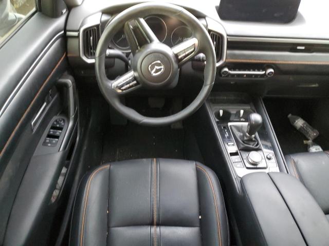 2023 MAZDA CX-50 PREM 7MMVABDY2PN115680