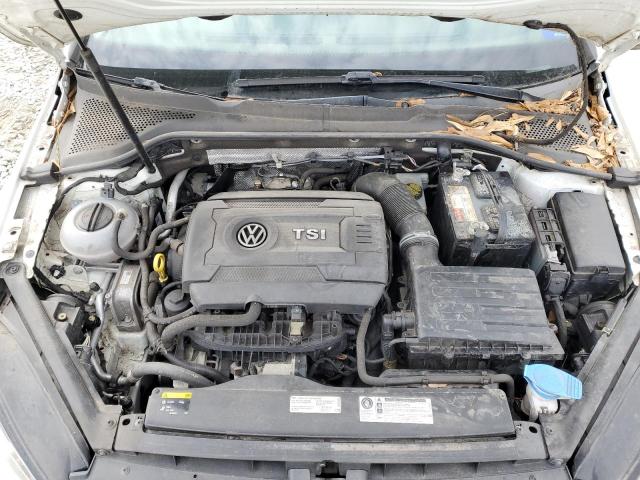 3VW217AU7FM013220 | 2015 VOLKSWAGEN GOLF