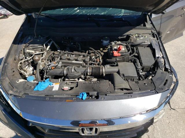 2018 HONDA ACCORD LX 1HGCV1F17JA086361