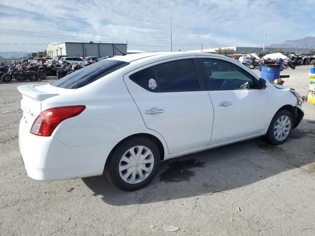 3N1CN7AP2KL850112 | 2019 NISSAN VERSA S