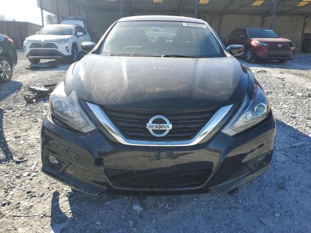 1N4AL3AP5GC243245 | 2016 NISSAN ALTIMA 2.5