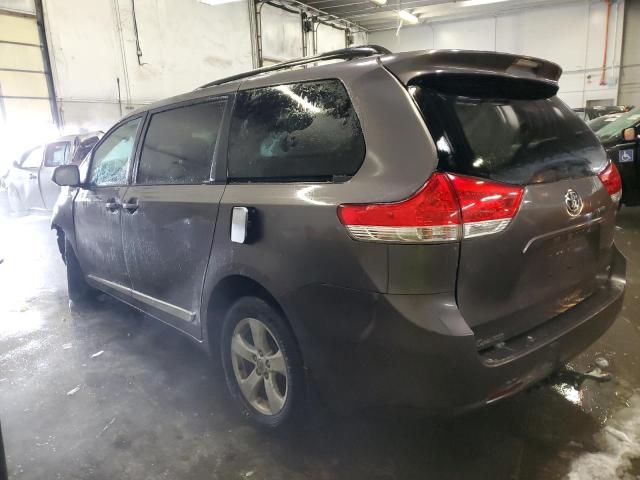Vin: 5tdkk3dcxds302892, lot: 38329374, toyota all models le 20132