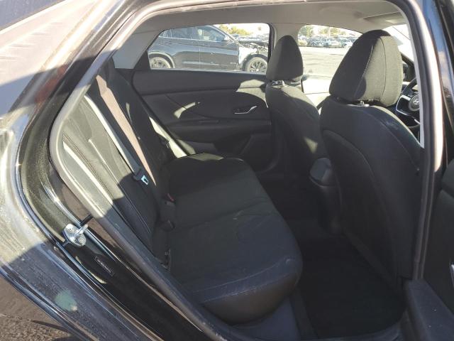 5NPLM4AG2NH079816 | 2022 HYUNDAI ELANTRA SE