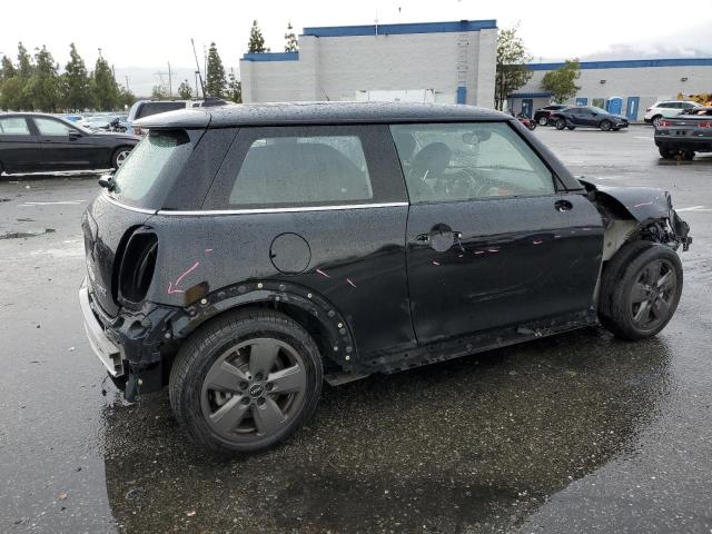 2023 Mini Cooper VIN: WMW33DH00P2S94916 Lot: 39569814