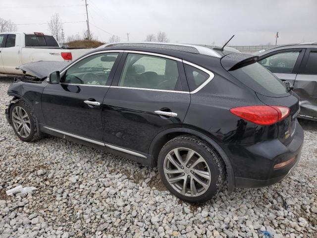 2017 Infiniti Qx50 VIN: JN1BJ0RRXHM402879 Lot: 82486143