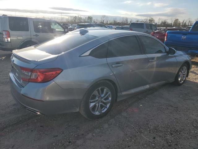 1HGCV1F38LA013911 | 2020 HONDA ACCORD SPO