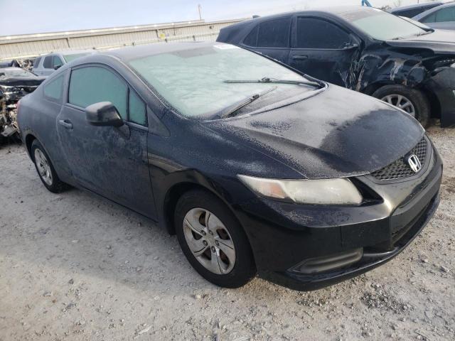 Vin: 2hgfg3b55dh506944, lot: 82852793, honda civic lx 20134