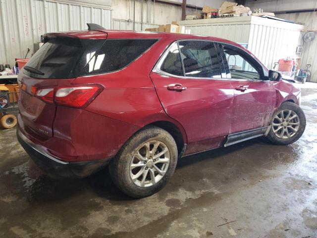 VIN 3VW2B7AJ3JM220439 2019 CHEVROLET EQUINOX no.3