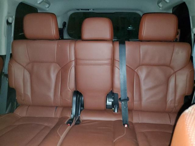 2018 LEXUS LX 570 JTJHY7AX1J4279675