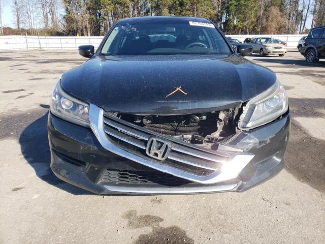 1HGCR2F30EA096070 | 2014 HONDA ACCORD LX