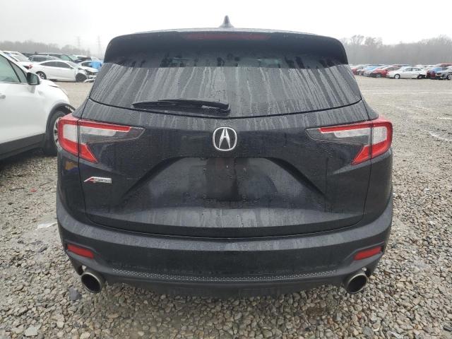 5J8TC2H6XKL014340 | 2019 ACURA RDX A-SPEC