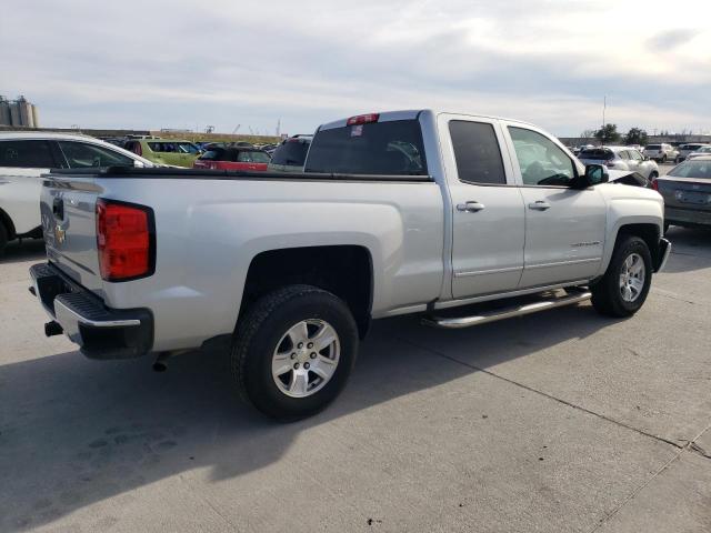 Vin: 2gcrcpec7k1109704, lot: 38324834, chevrolet all models c1500 lt 20193